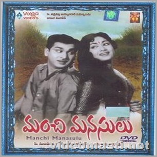 Videomasti Net Latest Telugu Movies
